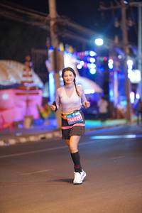 BIB: 
                            <button type="button" onclick="openModal(24605661)" class="btn btn-primary btn-sm float-right btn-popup" data-toggle="modal" data-target=".modal-high-quality">
                        <i class="fas fa-shopping-cart"></i> Add to Cart
                    </button>
                                            <button type="button" onclick="isThisMe(24605661, true)" class="btn btn-success btn-sm float-right btn-popup btn-isme hidden" data-toggle="tooltip" data-placement="bottom" title="นี่คือรูปของคุณใช่ไหม คลิกที่นี่เพื่อเอาเข้าอัลบั้ม">
                        <i class="fas fa-plus"></i> Add to album
                    </button>
                    <button type="button" onclick="isThisMe(24605661, false)" class="btn btn-warning btn-sm float-right btn-popup btn-isnotme hidden">
                        <i class="fas fa-ban"></i> Remove from album
                    </button>